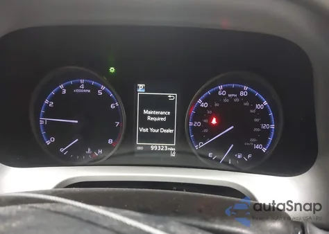 2018 Toyota Rav4 Le from USA, damaged, VIN 2T3BFREV6JW767297